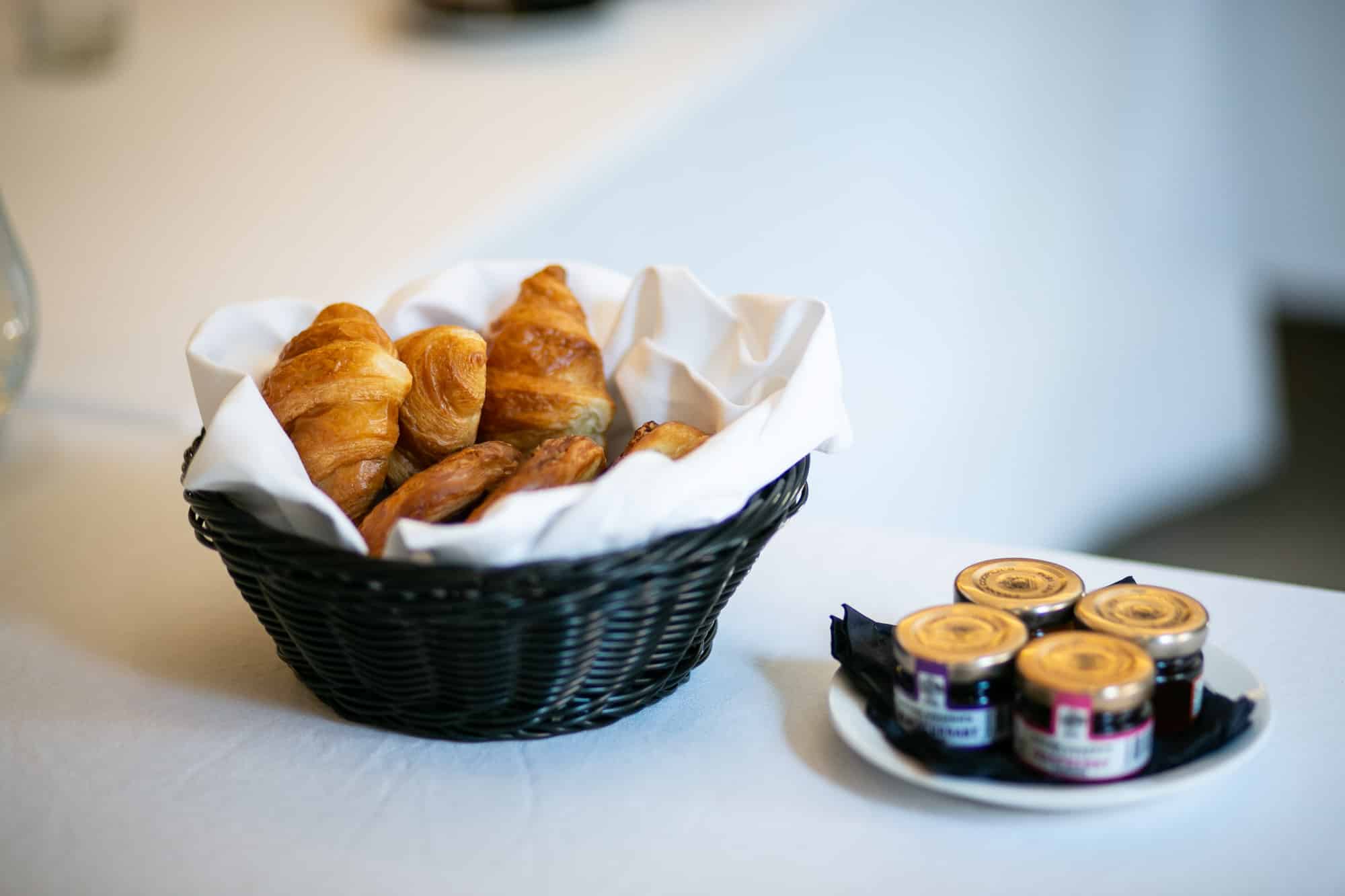 FUGGLES BEER CAFE, Royal Tunbridge Wells - 28 Grosvenor Rd - Updated 2022 Restaurant Reviews, Photos & Phone Number - Tripadvisor